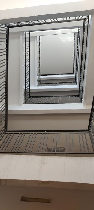 Продам 2комн кв. или обмен на авто