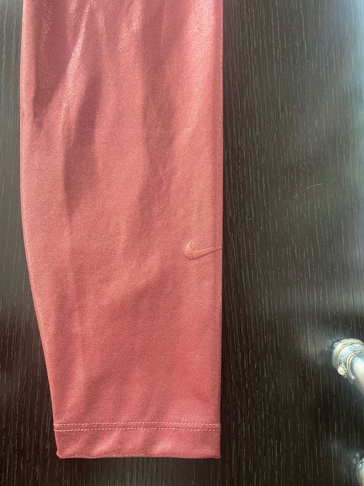 Клин NIKE - 2 броя, размер XS-S