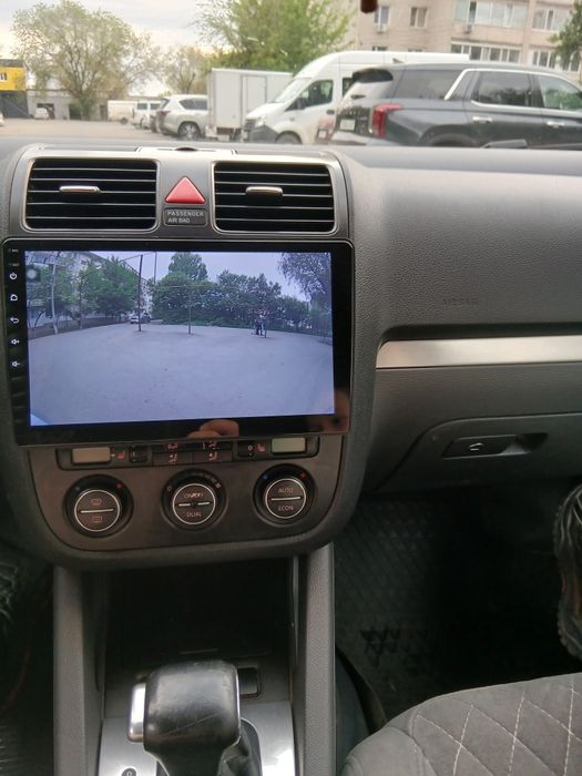 Продам джетту 2.0 автомат