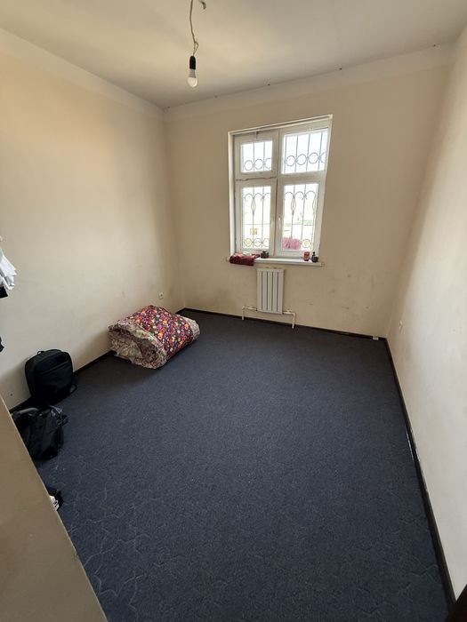 3 xonali kvartera ijaraga beriladi