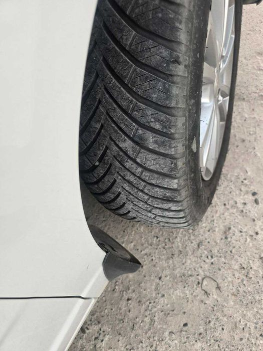 срочна кобалт автомат сотилади