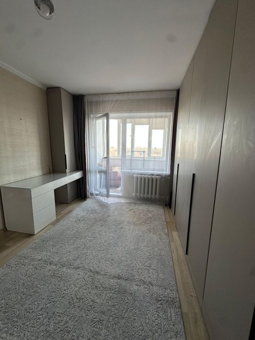 Сдам 2х ком квартиру