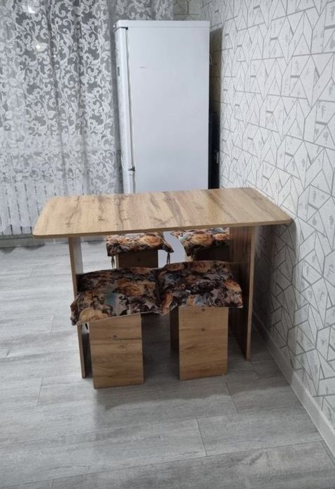 Продам 1комн.КВАРТИРУ