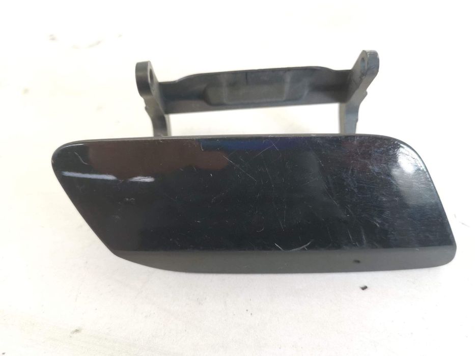 Capac Spalator Far Dreapta Audi A6 Sedan [C8 4K] [2018 - 2022] Origina