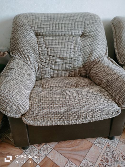 Продам диван в идеальном состоянии