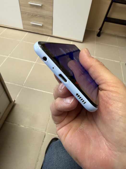 Samsung Galaxy A23 4/128gb - отличен