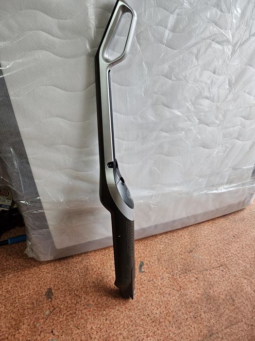 Прахосмукачка Bosch Flexxo Gen2 28Vmax