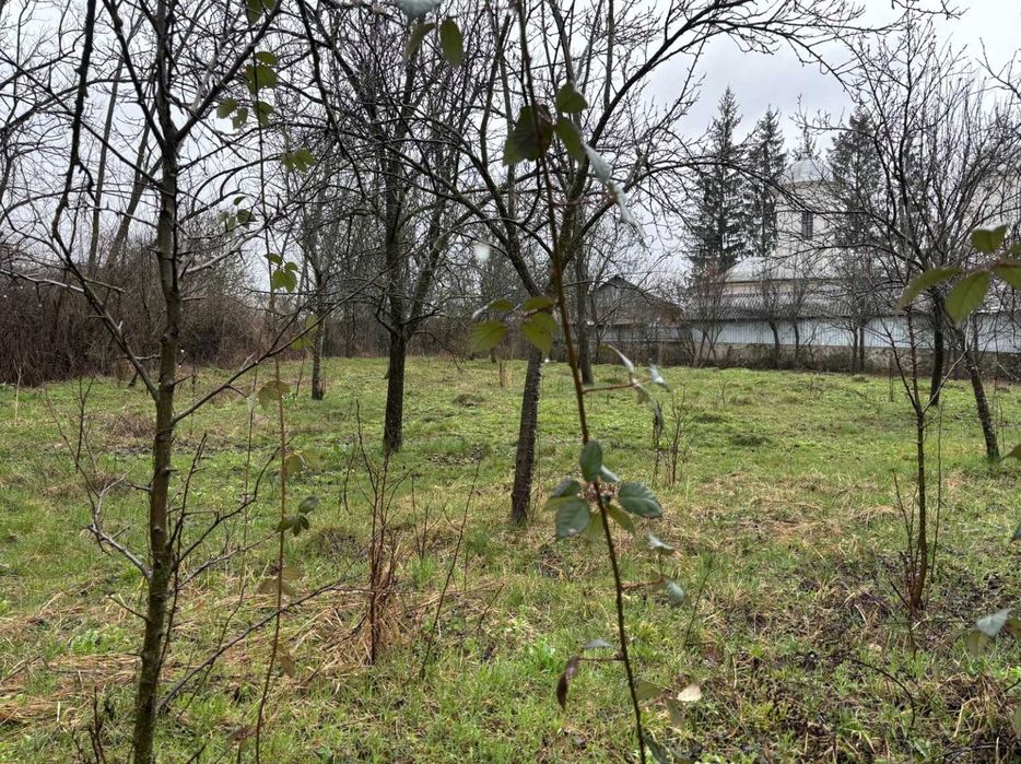 Titlu: Teren intravilan 1.000 mp, Sângeru (Prahova) – Zonă Centrală / Lângă Biserică