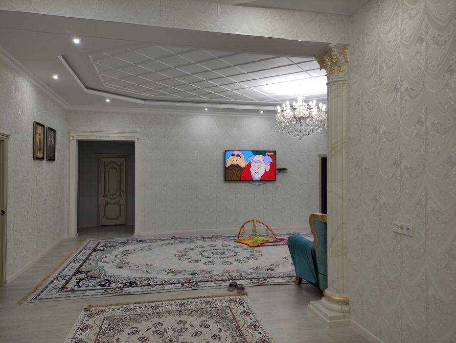 Продается 2 дома