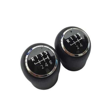 Топка за скоростен лост 5-6 скорости Фолксваген VW T5 T6 03-11