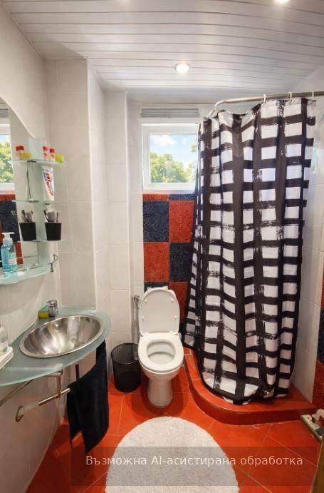 Дава се под наем Двустаен апартамент в Варна, Виница - 75 кв.м за 448.8 € - Снимка #5