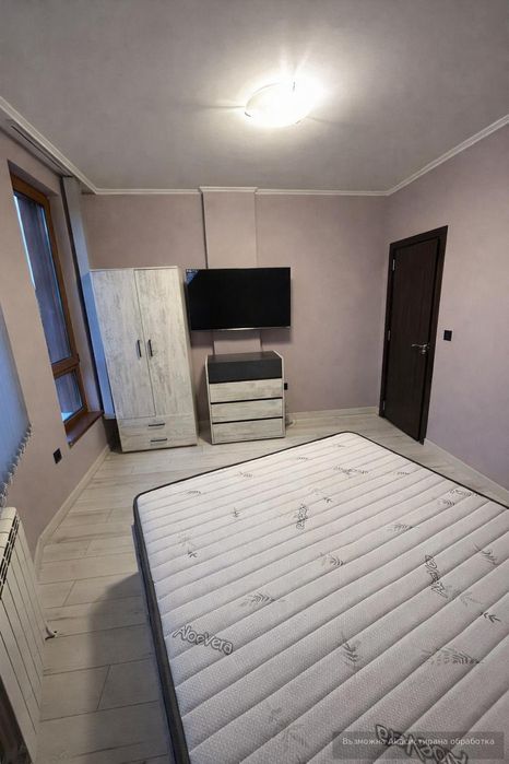 Дава се под наем Тристаен апартамент в София, Левски Г - 100 кв.м за 899 € - Снимка #7