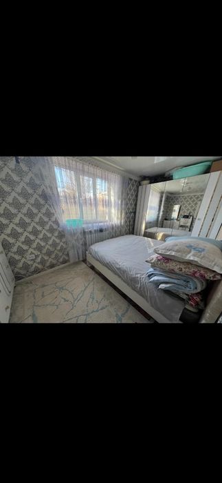 Дом сатылады Майтобе ауылы