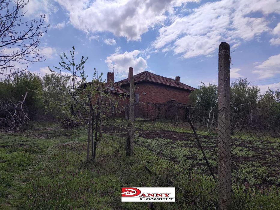 Продава се Къща в Велико Търново, Акация - 70 кв.м за 102 €/кв.м - Снимка #12