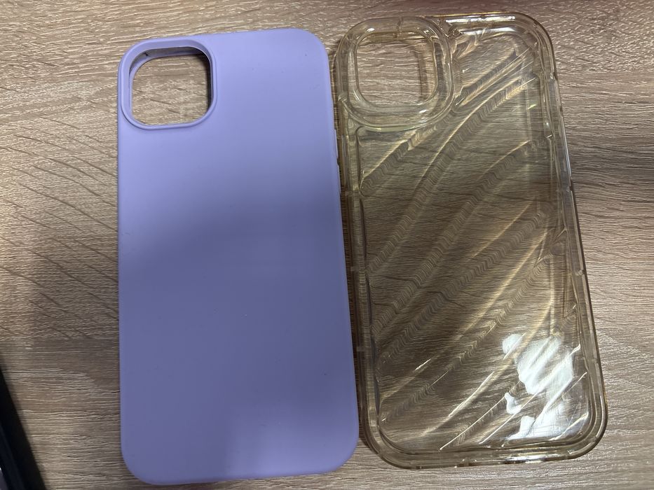 Iphone 14plus, 128gb