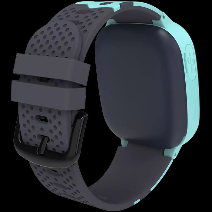 Smart watch Canyon
