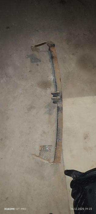 Фаркоп на  камри 30/35