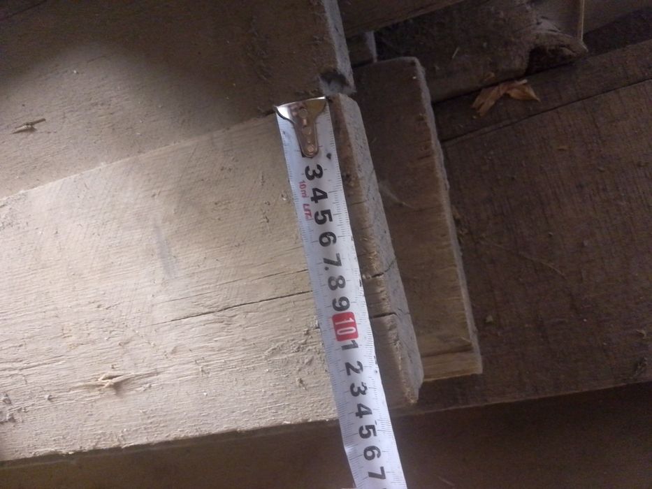 Тахта россия 40-150 дилина 3м састаяния отлична