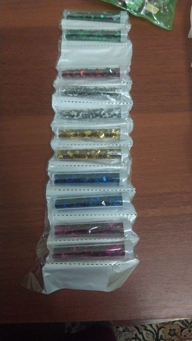 Силиконовые молд продаю