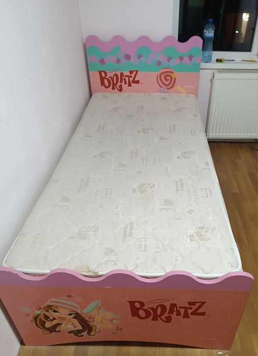 Детско обзавеждане