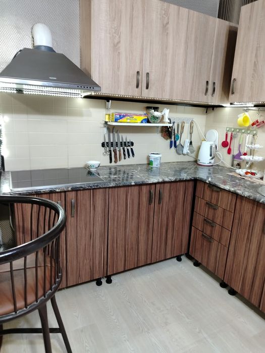 Продам квартиру 11-6