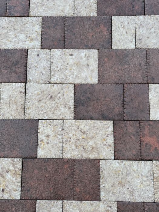 Брусчатки в наличии