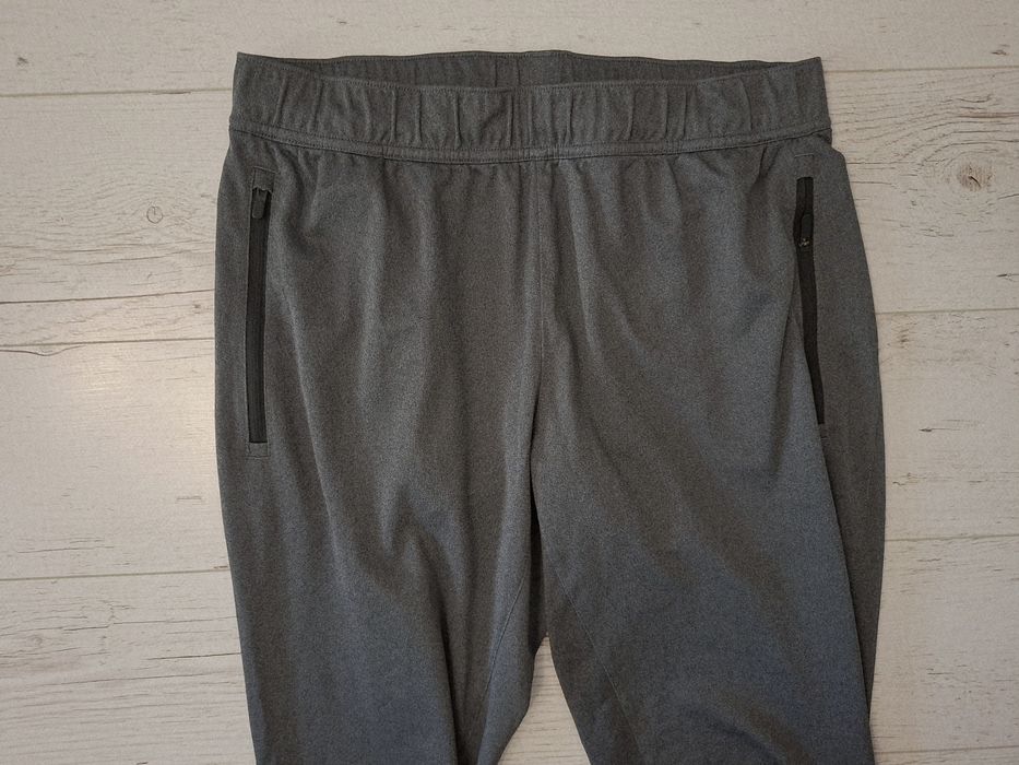 Reebok-Ориг.долнище