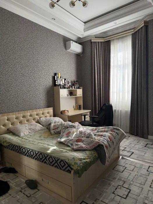 Продается Дом на Чайхана Салом 3.2 соток