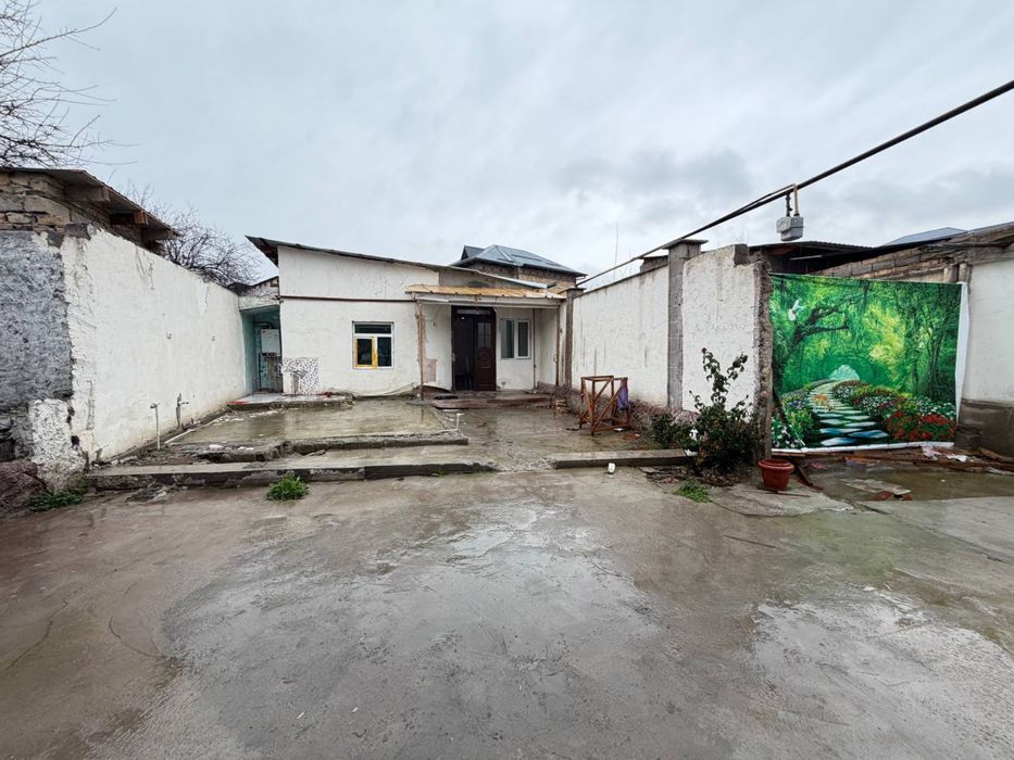 Продается участок под строительство срочно!