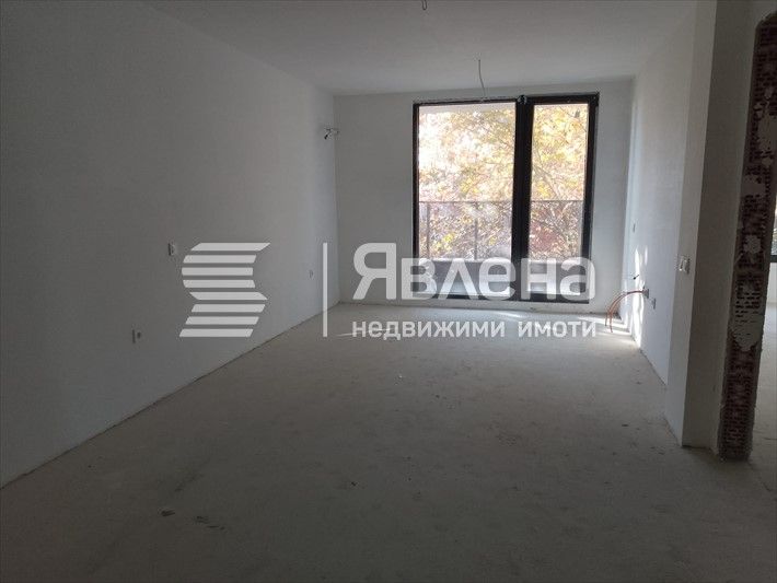 Продава се Многостаен апартамент в Бургас, Център - 164 кв.м за 2800 €/кв.м - Снимка #9