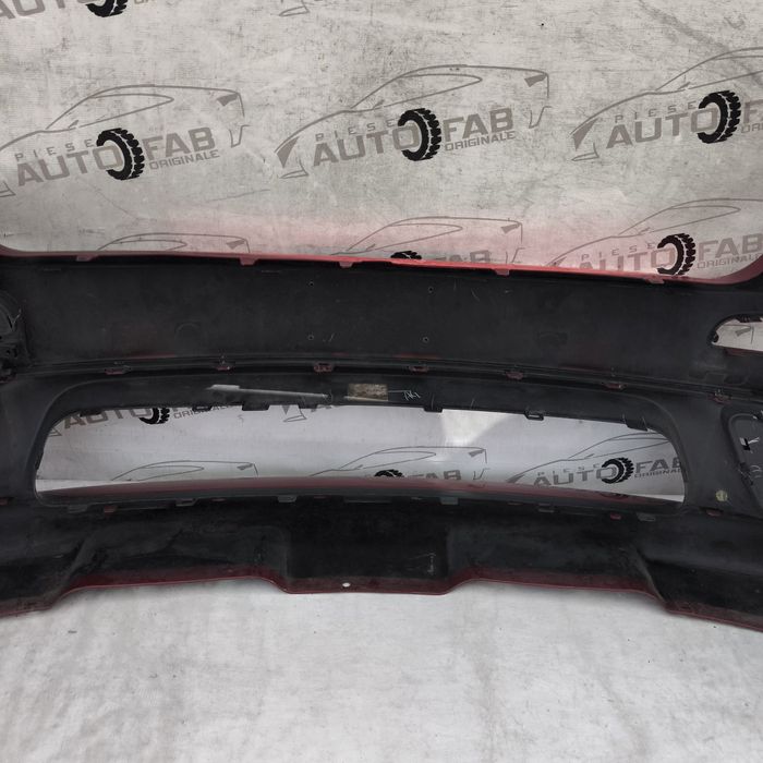 Bara fata Jeep Grand Cherokee SRT8 an 2014-2015-2016