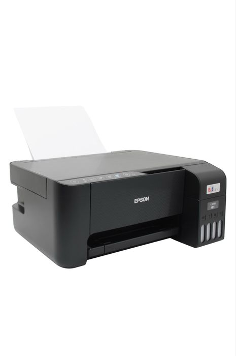 Продается принтер Epson L3258