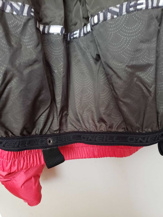 O'Neill оригинално яке с пълнеж от гъши пух