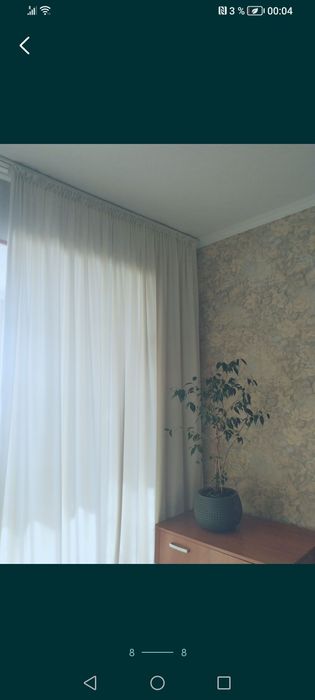 Шторы, шторы, шторы