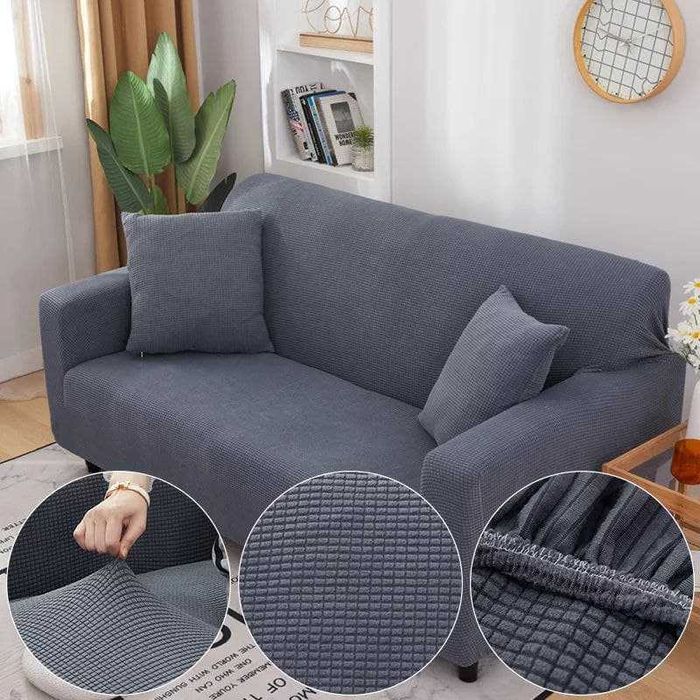 Чехол на кресло химчистка шкаф диван Стулья дивандеки посуда покрывало