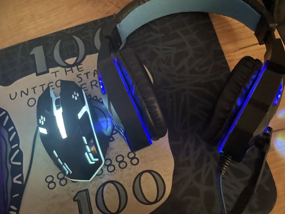 Продам Пк 120.000