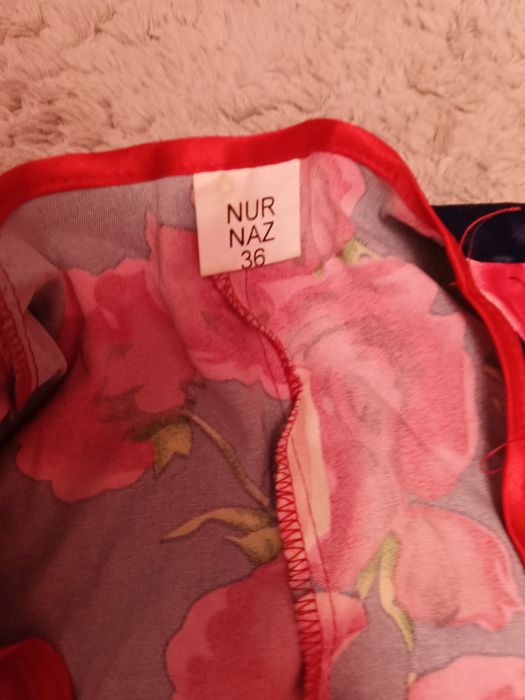 Продам новогоднии костюмы