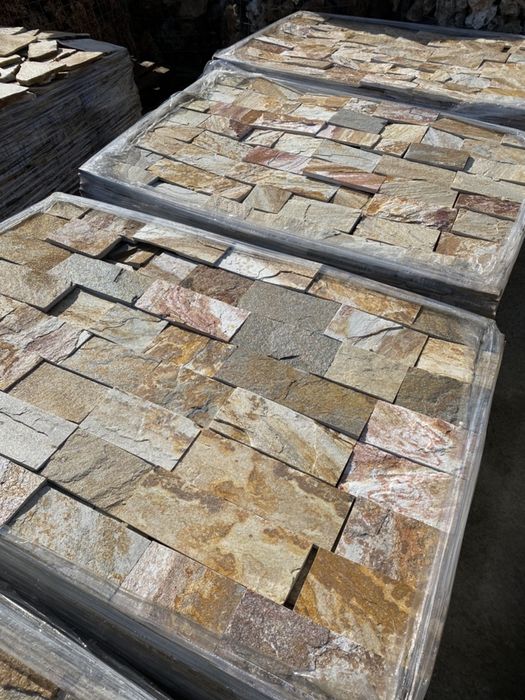 Piatra pentru placari la cele mai bune preturi!