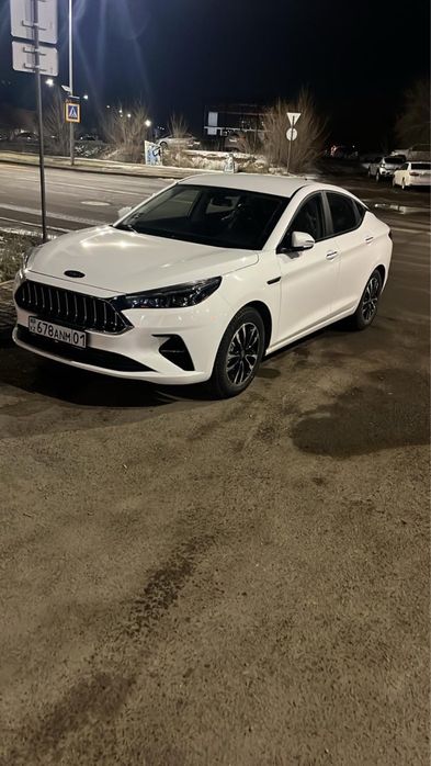 Авто под такси