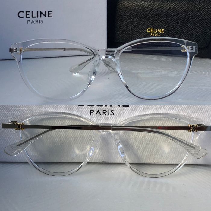 Очила за компютър прозрачни слънчеви очила Диоптрични рамки