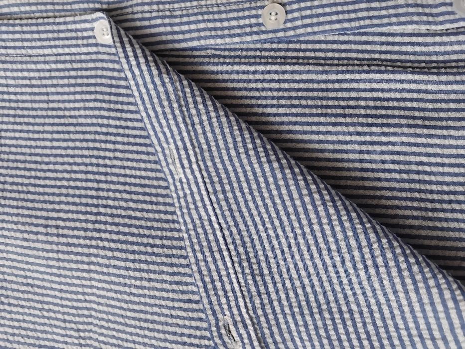 Рубашки женские и платья