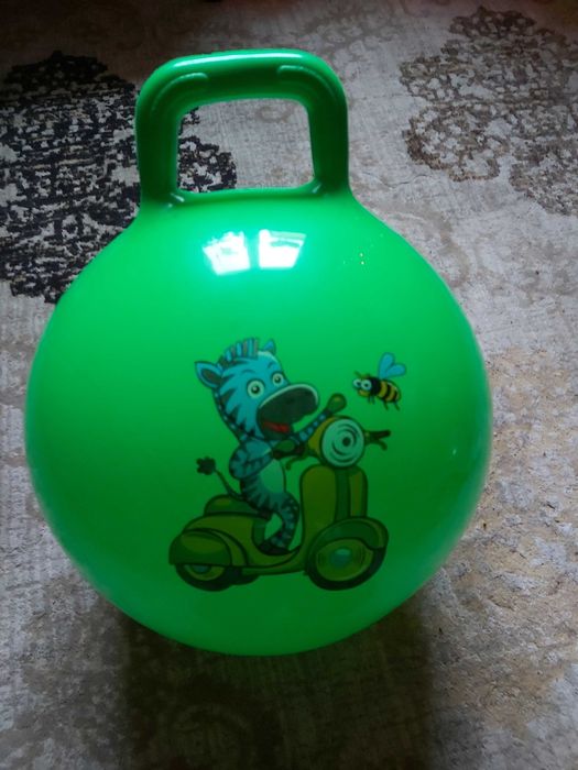 Jucării diverse  copii