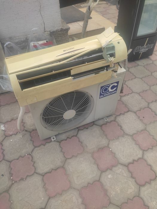 Продам работает состояние на