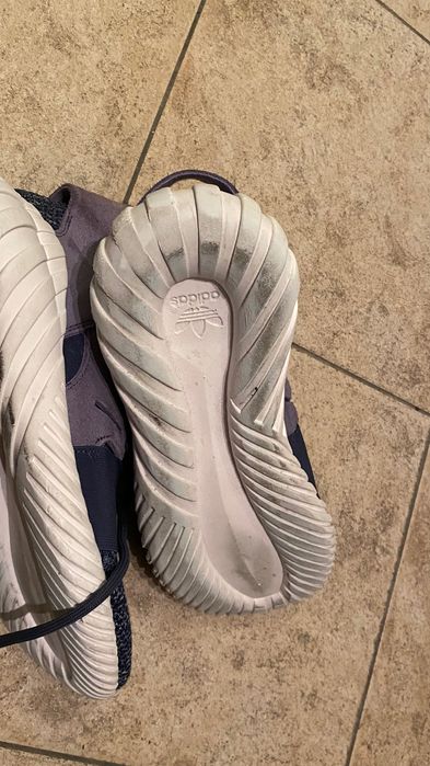 Адидас 43 номер отлични