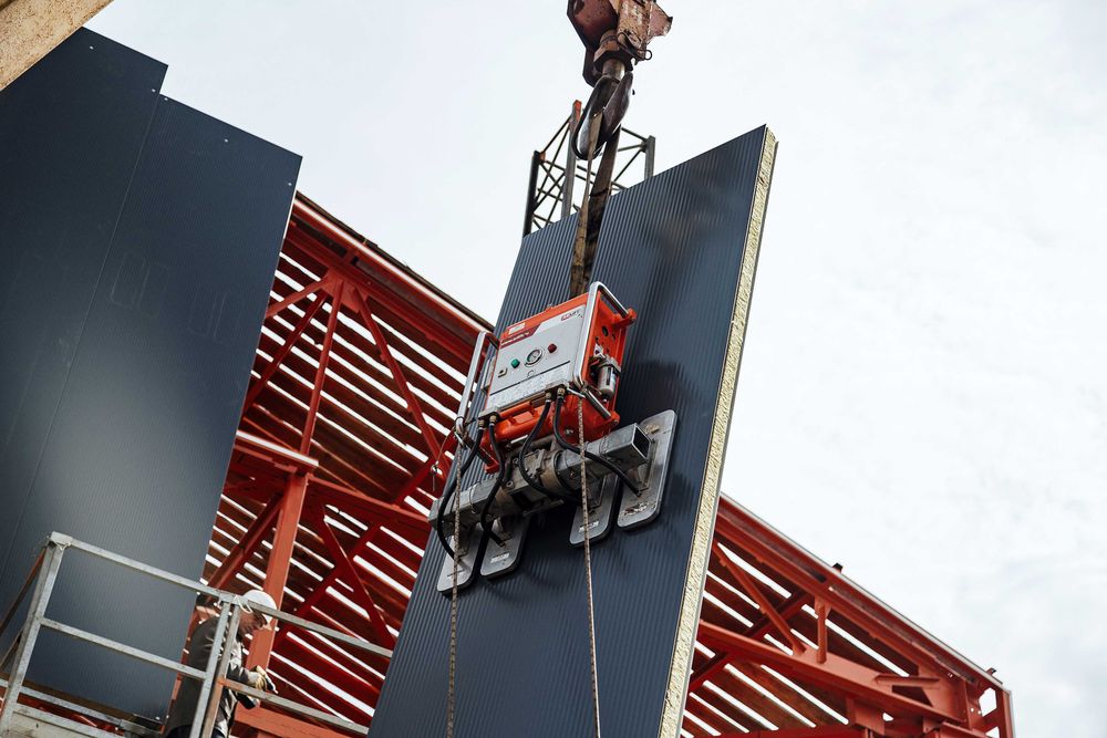 Договор проката. Договор аренды проката. Красных зорь 1/1. Договор аренды проката. Элементы договора аренды.