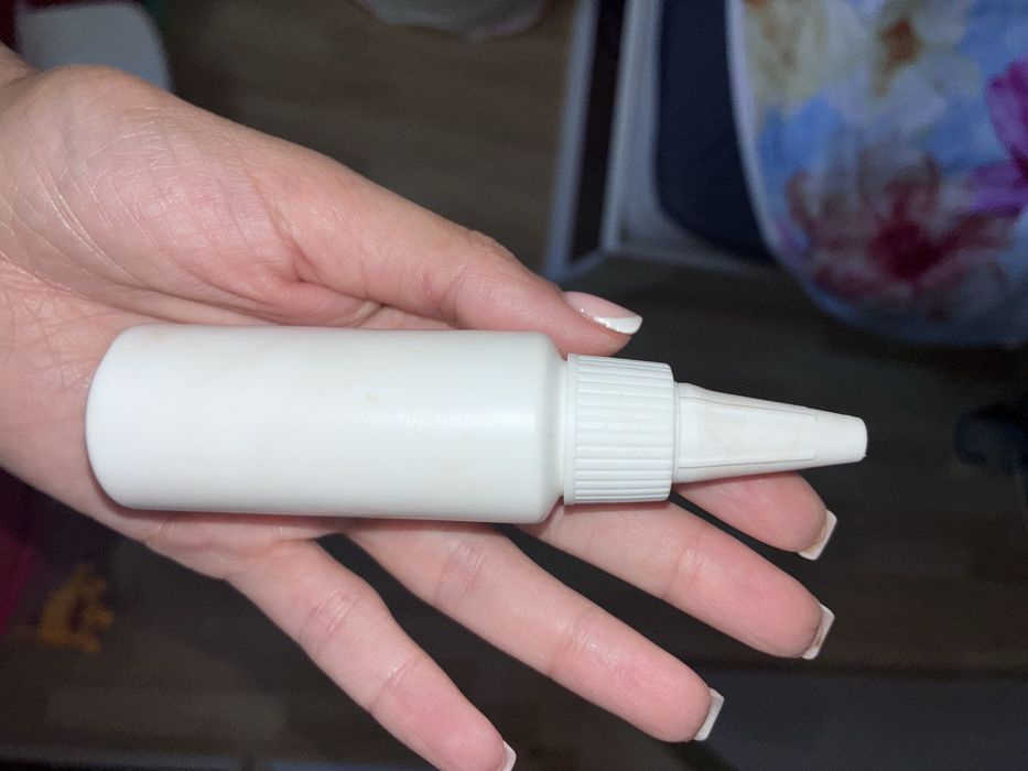 Steampod 4 преса за коса  L'Oréal