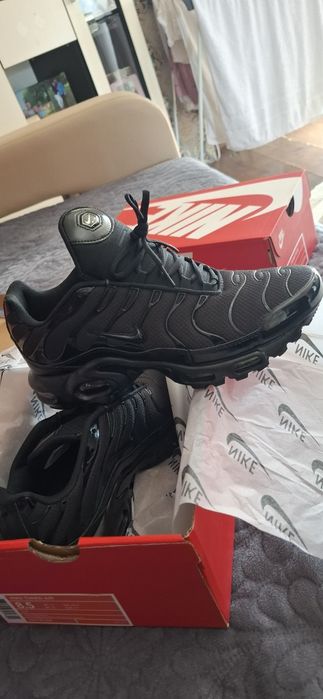 Tn Nike nr 40 45