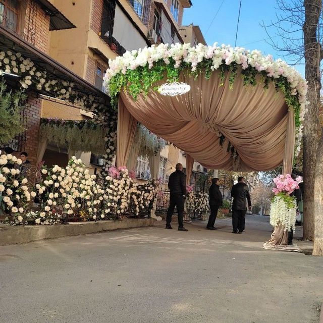 Оформление офармленя