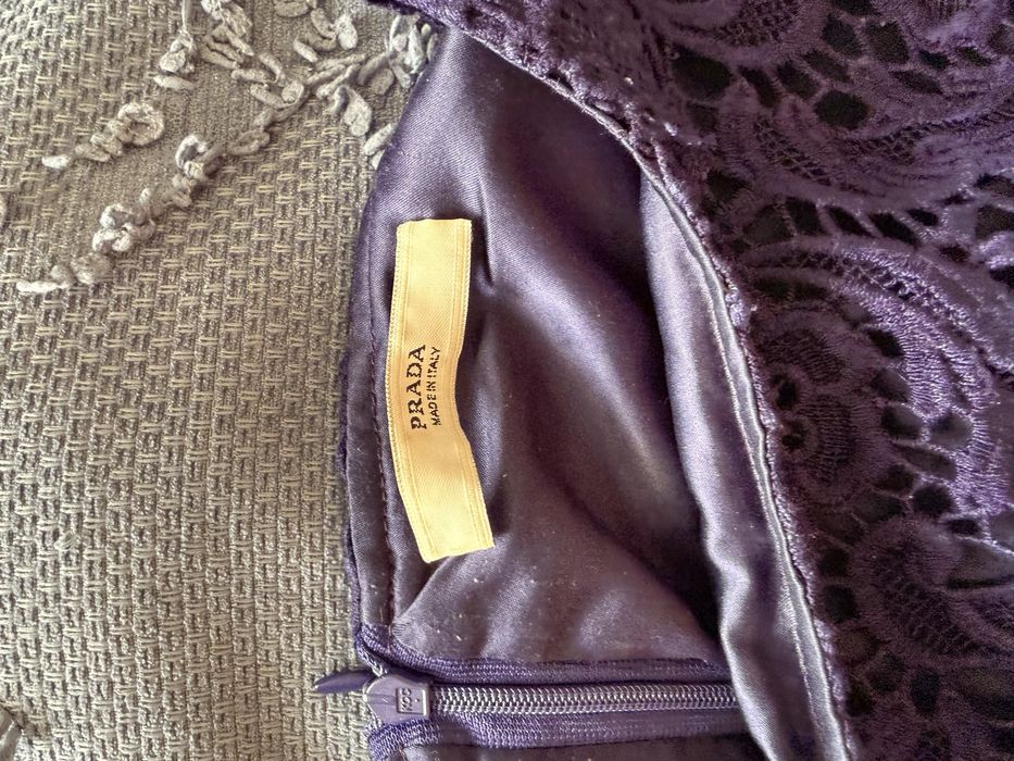 Вещи по низкой цене!!!