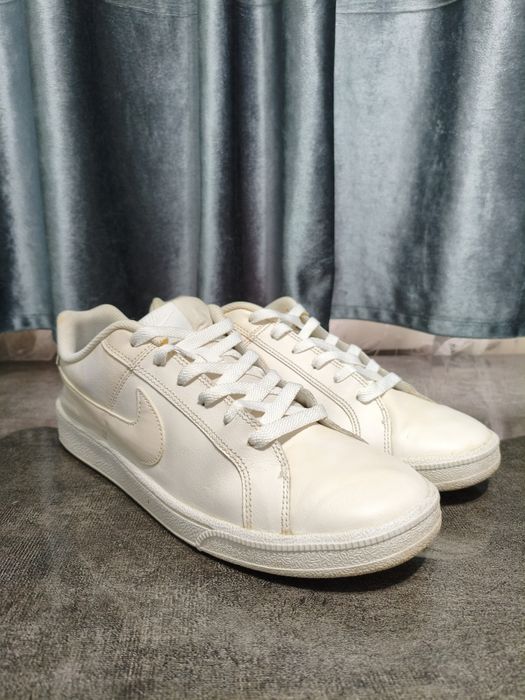 Оригинальные кроссовки Nike Court Royale